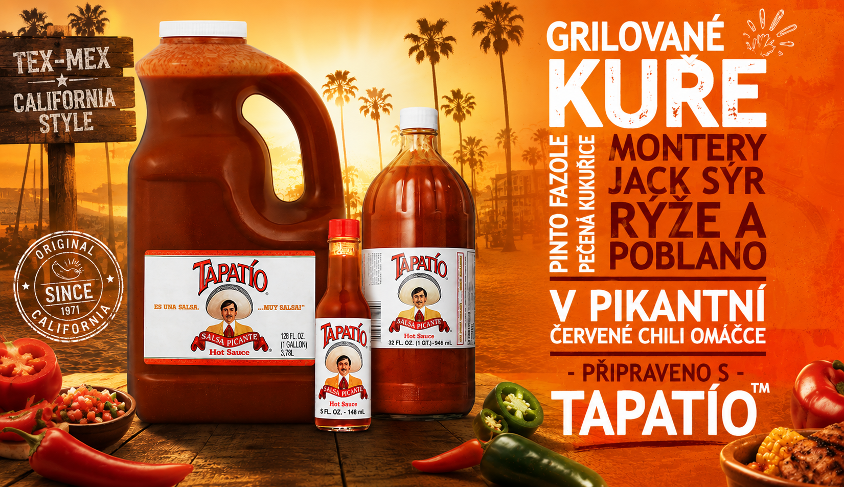 banners/360x208 tapatio